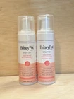 2-THE Honey Pot Soothing Witch Hazel Intimate Wash 5.51FL Oz New & Sealed. Price: $16.95.