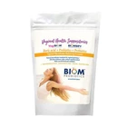 Biom Probiotics Prebiotics Boric Acid Suppositories Feminine Health Probiot... New. Price: $72.49.