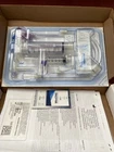 Amt Minione Balloon Button 14F 2.3CM, New Box, G-tube. Price: $85.00.