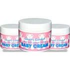 Country Comfort Baby Cream Natural Herbal Cruelty Free 3 Pack New. Price: $33.99.