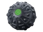 Beurer Mg 10 Cordless Massage Ball 648.14 Nuovo. Price: $27.96.