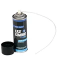 Cast Comfort Itching And Odor Relief Spray, 6 Oz New. Price: $18.99.