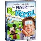 Be Koool Kids 8 Hour Soft Gel Sheets- 24 Pack New. Price: $69.99.