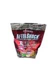Myogenix Aftershock Post Workout Muscle Growth Whey Protein Powder 6 Lbs New. Price: $59.99.