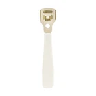 Otto Herder Manicure Corn Remover 1 Solingen Handle With Blade Brand New. Price: $6.99.