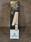 New Medic Therapeutics Led Sterilizer Wand Kills 99.9% Of Bacteria. Price: $14.60.
