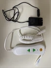 Vocic Control For Electric Toilet Seat Liftremote And Charger Used. Price: $120.00.