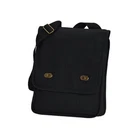 Comfort Colors 343 - Canvas Field Bag (cases Of 24) New. Price: $300.00.