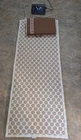 Richway Biomat 7000MX Pro Full Size Amethyst Infrared Pillow Cover Read Used. Price: $600.00.