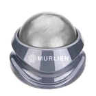 Murlien Roller Ball Tight And Sore Muscles Relief Manual All... New. Price: $15.18.