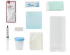 New Medline DYND10160 Foley Catheter Tray 10ML - Exp 8/27 Sealed, Sterile. Price: $6.00.