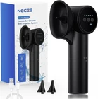 Ear Wax Removal With Mild Drying, Safe Gentle Cleaner Tool Flushing Kit New. Price: $37.99.