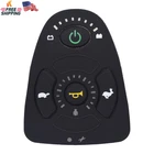 Alveytech Keypad For 4-KEY Dynamic Shark DK-REMD01 And DK-REMD02 (MK5 Spj+) Joys New. Price: $49.19.