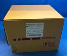 Case Of 5 Haemonetics 208 Aspiration / Anticoagulation Set New. Price: $299.00.