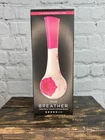 Pn Medical Breather Respiratory Muscle Training Device New Pink. Price: $34.00.