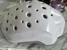 Theradome LH80 Pro Laser Hair Growth Helmet New. Price: $350.00.