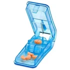 Medca Pill Cutter 2 Pack New. Price: $13.00.