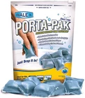 Walex PPRV10CLEAN, Porta-pak Linen Holding Tank Treatment Pack Das New. Price: $16.00.