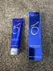 Zo Skin Health Dual Action Scrub 11073818 Ship From Usa New. Price: $55.00.