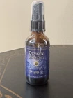 Healthforce Superfoods Oxygen Extreme Fl Oz Spray Gluten Free Exp 2/27 New. Price: $25.99.