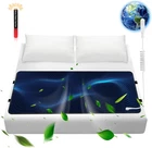 Grounding For Bed, Sheets, Mattress Pad With Cord (king New. Price: $117.99.