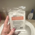 Gentell Collagen Wound Filler GEN-18000 Dressing For Dermatology Care New. Price: $40.08.