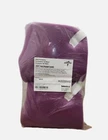 Medline NON081440 Convoluted Foam Heel Protectors - Set Of 2 New. Price: $7.69.