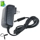 12V Adapter For Zyrex Ultrasonic Retainer Cleaner JX580-CA-ZCJ New. Price: $18.99.