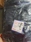 Hopkins Original Home Health Shoulder Bag #530638 New. Price: $44.95.