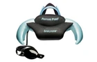 New! Posture Pump Scoligon Chiropractic Cervical Disc Hydrator. Price: $275.00.