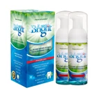 Retainer Cleaner & Aligner Foambright, Great For Invisalign... Fast Ship New. Price: $47.99.