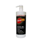 Stopain Extra Strength Relief Gel 32OZ Pump New. Price: $39.99.