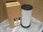 Napa Nos Air Filter 6628 New. Price: $49.99.