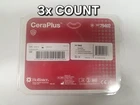 3 Count - Hollister Ceraplus Barrier Extenders Ostomy Supplies New. Price: $65.00.