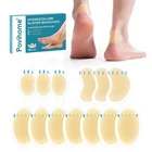 Povihome Gel Blister Bandages Cushions - Water 13 Count (pack Of 1) New. Price: $16.99.