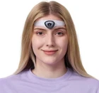Headaterm Migraine Relief Device E-tns Treatment For And Headache New. Price: $59.00.