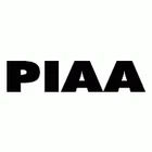 Piaa PIA30911 Xtreme White Plus Working Display W/004 Lenses Power Source Not New. Price: $98.38.