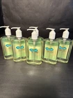 Micrell Antibacterial Lotion Soap, 6-PACK! Light Scent, Oz 9759-12 New. Price: $35.99.