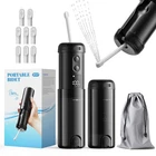 Peri Bottle For Postpartum CARE-250MLPORTABLE Bidet Travel New. Price: $29.93.