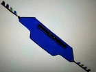 Standing Lift Sling R130 For Invacare Reliant Get-u-up New. Price: $75.00.
