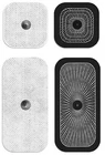 Axelgaard Ultrastim Snap Electrodes New. Price: $69.99.
