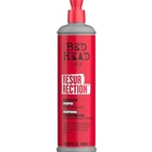 Tigi Bed Head Resurrection Super Repair Shampoo 13.53 Oz New. Price: $15.50.