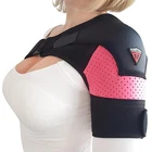 Shoulder Support & Injury Prevention Joint Pain Release New. Price: $45.49.