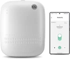 Airversa Waterless Essential Oil Diffuser For Home Large Room And Commercial New. Price: $95.88.
