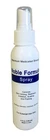 Noble Formula Spray With Pyrithione Zinc (znp) 25% Psoriasis Eczema New. Price: $35.99.