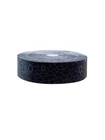 Theraband Kinesiology Tape With Xactstretch Indicators 2IN 1033FT Black New. Price: $65.19.