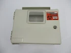 Sage Sharps Cabinet Keyed Locking 5 Quart Capacity Needle Disposal Wall Mount Used. Price: $11.99.