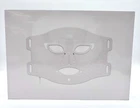 New Inia Glow (model: IN-FM002) Led Light Therapy Mask Black. Price: $27.90.