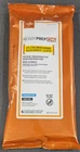 Medline Readyprep Chg Patient Preoperative Skin Preparation. New. Price: $12.90.