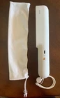Monos Cleanpod Uvc Sterilizer Kills 99.9% Missing Instructions And Usb-c Cable Pre-owned. Price: $17.99.
